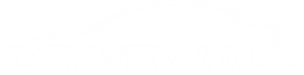DriveWall
